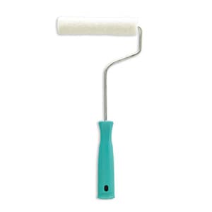DR1069 15CM KADİFE VER.YAĞ.BOYA KAL.RULOSU