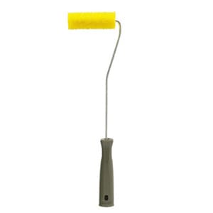 DR1123 10CM SÜNGER KRİS. KALO.RULOSU