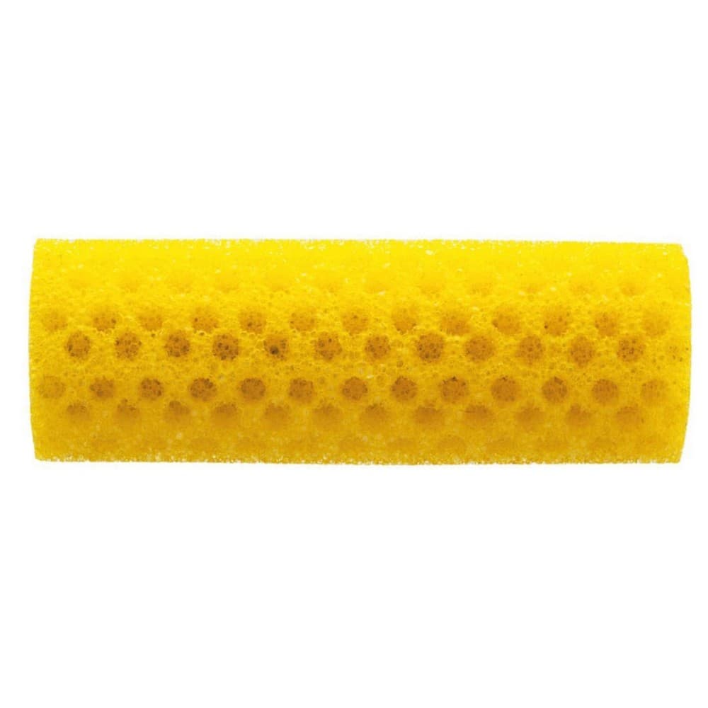 DR1125 25CM SÜNGER KRİSTALLİ RULO YEDEK