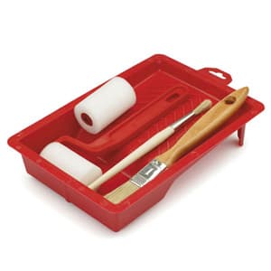 DR1182 HOBBY BOYAMA SETİ