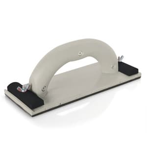 DR1206 ZIMPARA MALASI SABİT 9*22,5 CM.