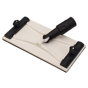 DR1507 DEKOR OYNAR BAŞLI ZIMPARA MALASI 11*23 CM.
