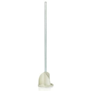DR1512 DEKOR MİKSER UÇ ÇAP 8CM (PLASTİK)