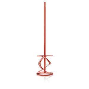 DR1518 MİKSER UÇ ÇAP 14CM (SDS PLUS) (*)
