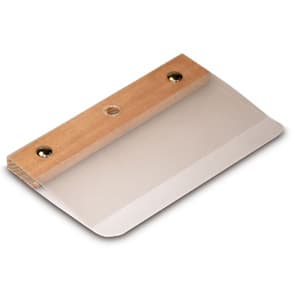 DR1555 EFEKT ISPATULASI 10,5*16 CM.