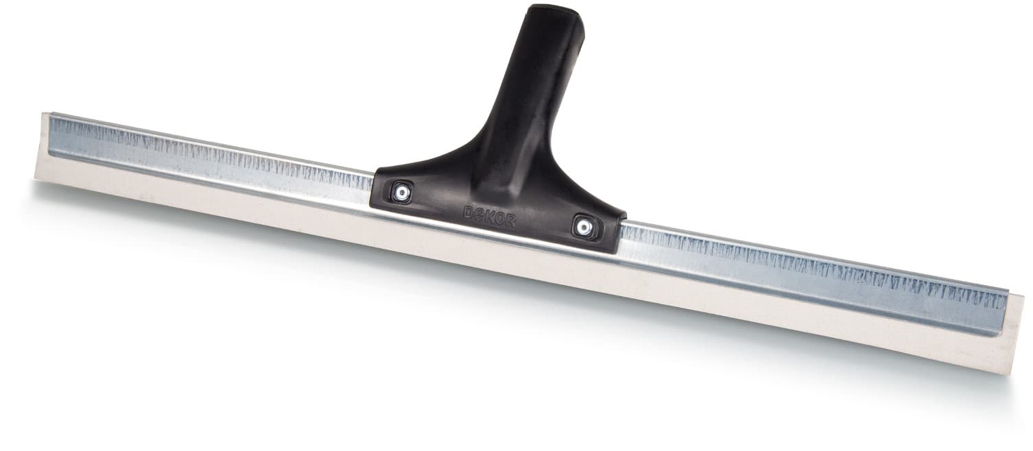 DR2250 DEKOR PREMİUM METAL SAPLI ÇEKÇEK (YERSİL) 60 CM.
