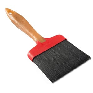 DR6063 DEKOR YAĞLI BOYA FIRÇASI 8 CM.