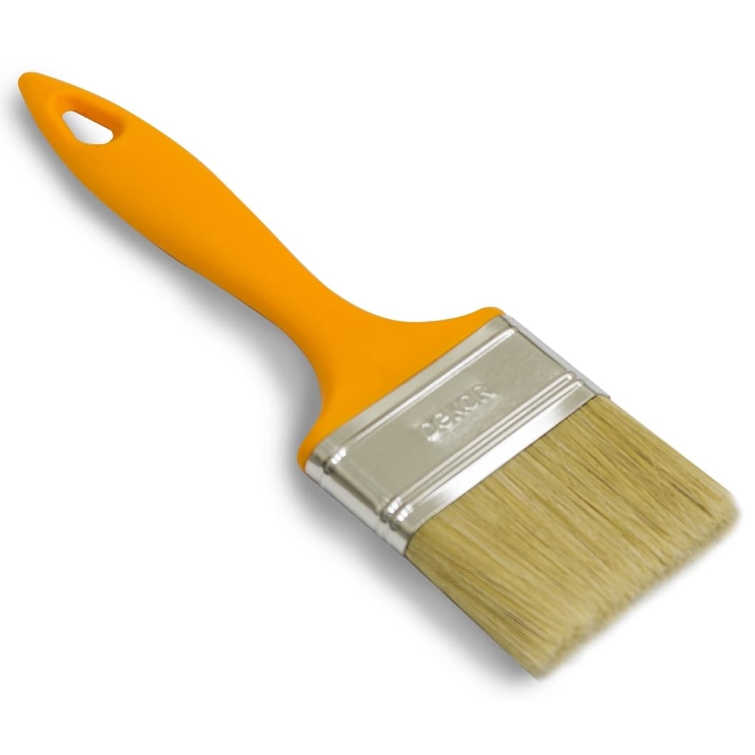 DR6174 KESTİRME FİRÇASİ (YENİ) 64 MM