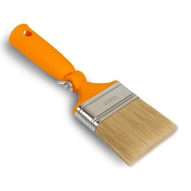 DR6177 KESTİRME ROBOT FİRÇASİ (YENİ) 64 MM