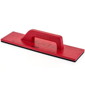 DYR216 DYR TIRFIL MALA SABİT SAP UZUN 100*370 MM