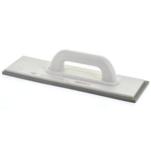 DYR220 DYR DERZ MALASI GEÇME SAP UZUN 115*385 MM