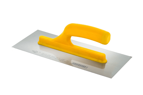 DYR232 DYR ALÇI MALASI AÇIK PLASTİK SAP 35 CM