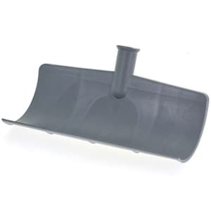 DYR752 DYR LÜKS PLASTİK GELBERİ-GRİ