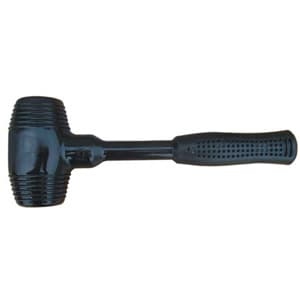 ELT846 ERGONOMİK FAYANS TOKMAĞI 60 MM