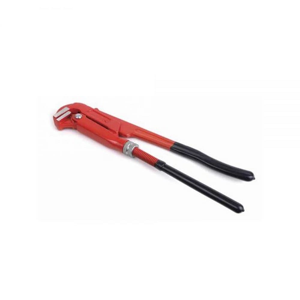 EMA015 ELTOS MAŞALI BORU ANAHTARI 1,5"