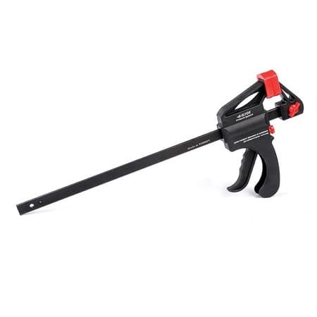 EOI150 ELTOS OTOMATİK İŞKENCE 150 MM
