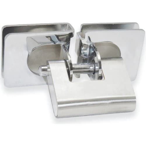 ER450 YT CAM GÜVENLİK APARATI (KİLİT DAHİL DEĞİLDİR)