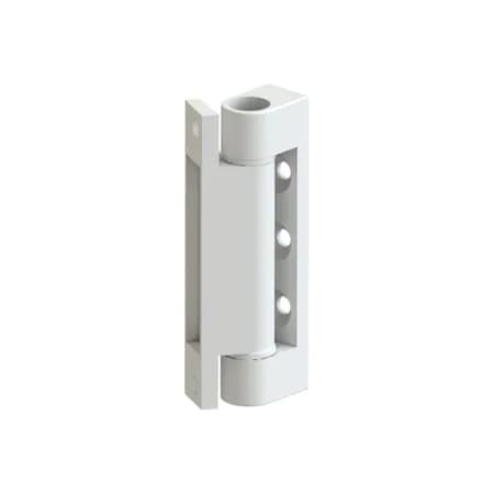ER470 - DE32 PİMAPEN MENTEŞESİ 75 LİK BEYAZ