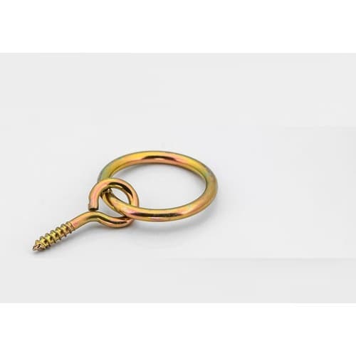 ERHP0012 HALKALI PİTON NO.12 (100 ADET)