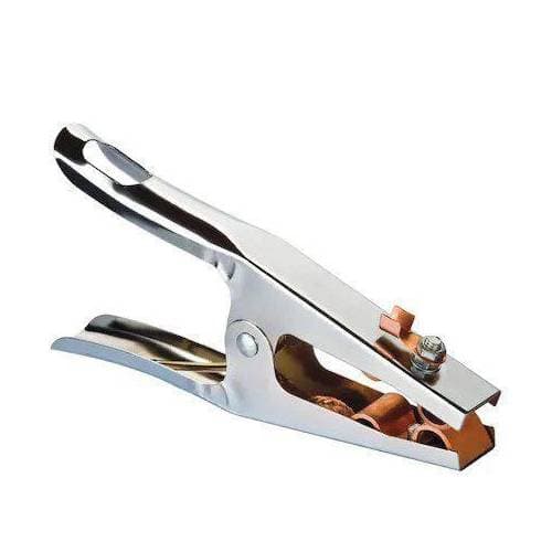 CMC1600 ŞASE PENSE 500 A