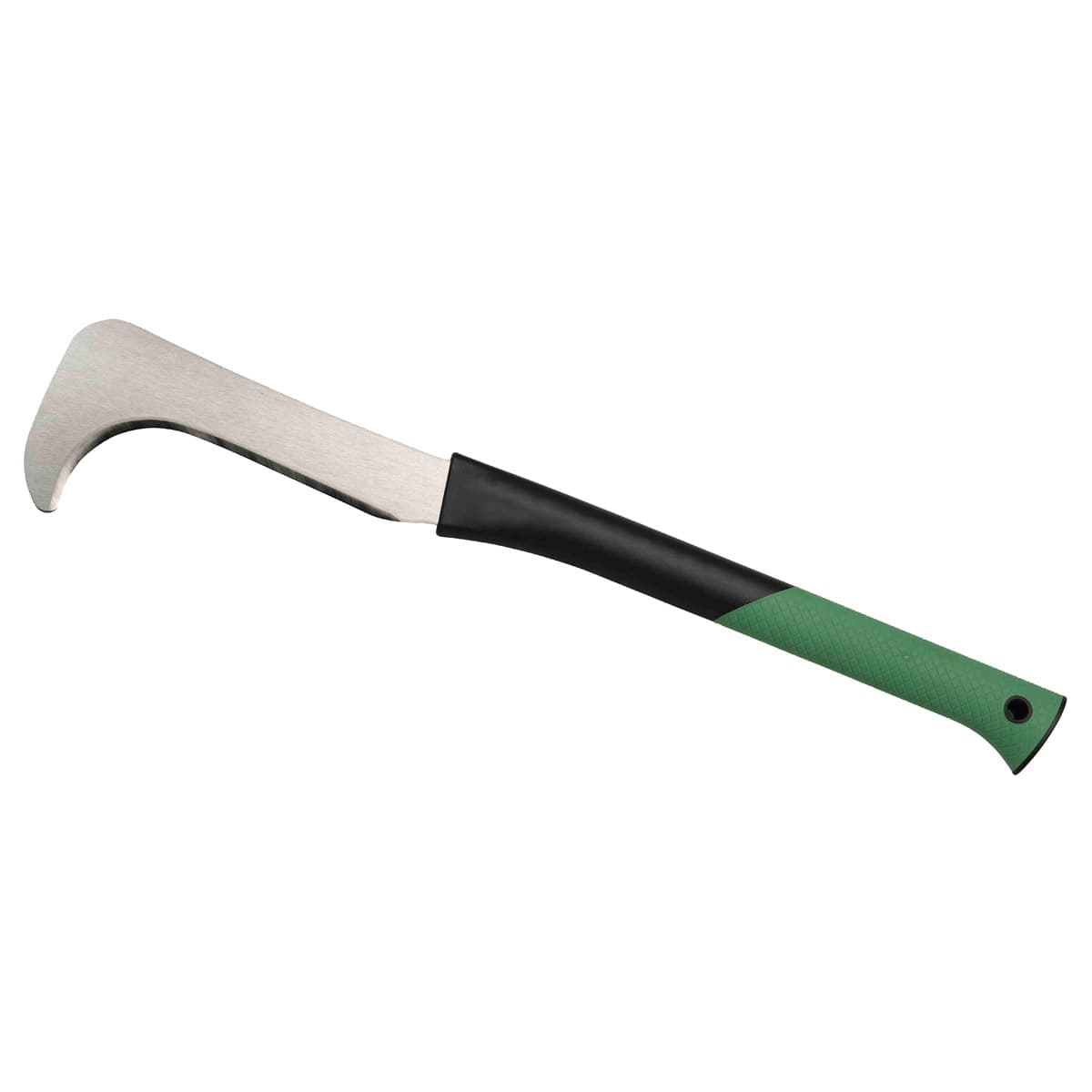 OFFNER DAL KESME, SOYMA VE TEMİZLEME KANCASI F1560620
