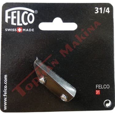 FELCO ALT ÇENE FC (31)
