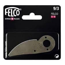 FELCO ÜST BIÇAK FC (9-10)