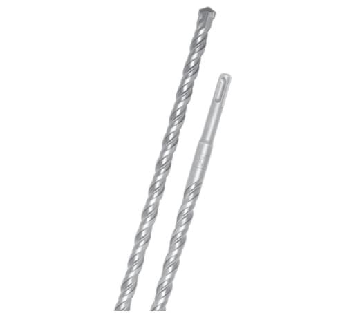 FİVESTAR SDS PLUS MATKAP UCU 9*210 MRD