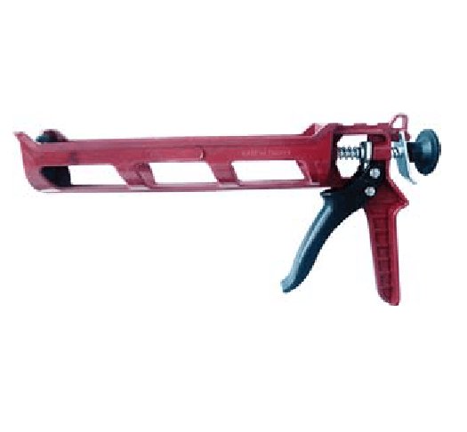 FRS27 EKO PLASTİK SİLİKON TABANCASI