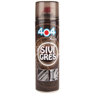 531006 404 SIVI GRES 400ML