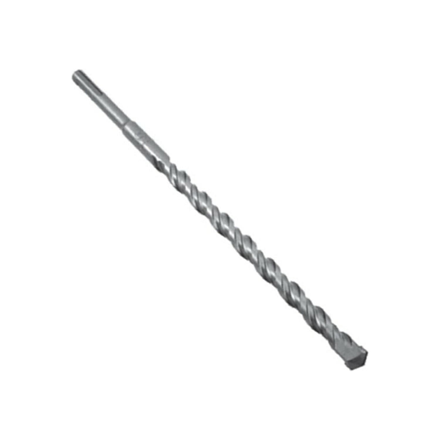 G11160 SDS PLUS MATKAP UCU 11*160 MM