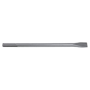 G18600KM SDS MAX KESKİ 18*600 MM