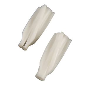 MADE GAZBETON DÜBELİ 10 MM (100 ADET)