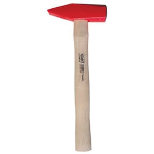 GDH0200 GDH ÇEKİÇ 200 GR