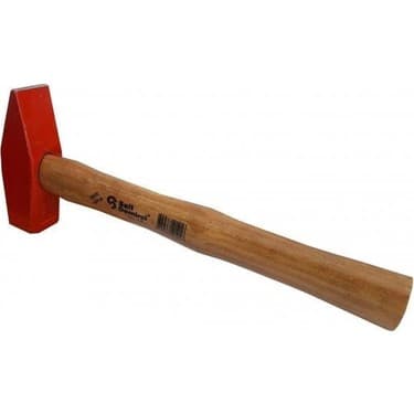 GDH1500 GDH ÇEKİÇ 1500 GR