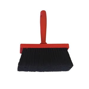 GDHE03 GDH SU ATMA FIRÇASI KP022