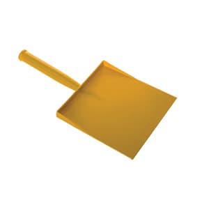 GDHE25 GDH SERPME KÜREĞİ
