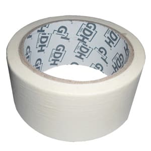 MASKELEME BANDI KREM 24 MM*25 MT