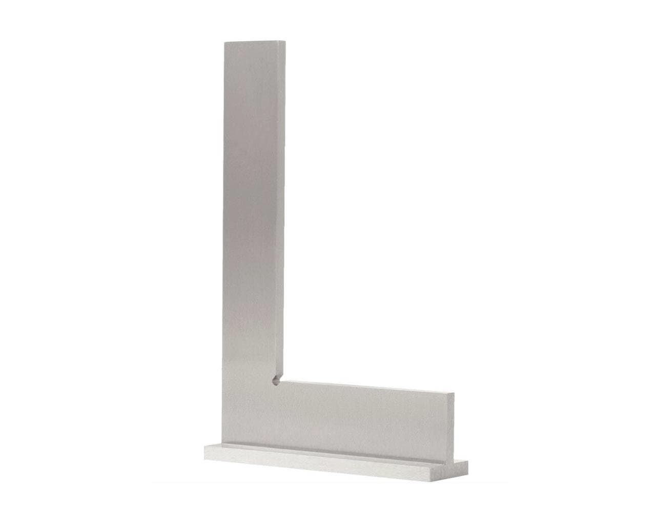 GFB 1485 ŞAPKALI GÖNYE 250X400MM (DIN875/1)