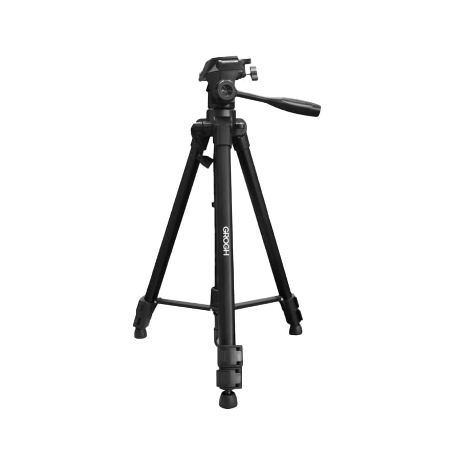 GRD1799 GROGH TRİPOD