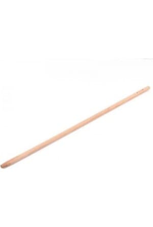 HFS140 FIRÇA SAPI 150 CM GÜRGEN