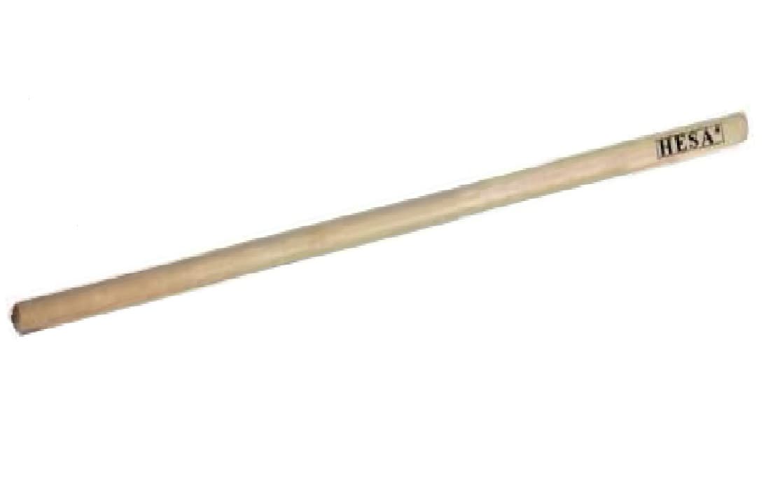 HKUS001 TORNA KÜREK SAPI 150 CM