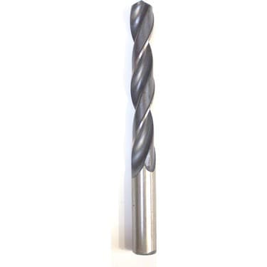 HSSM0085 HSS MATKAP UCU 8,5 MM.