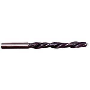 HSSM0160 HSS MATKAP UCU 16 MM.