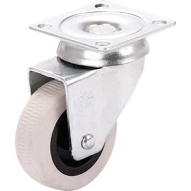 331 HTS L KÖŞE TABLALI TEKER 50*20 MM
