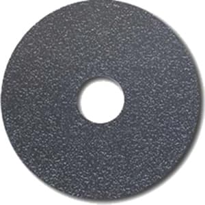 INTERFLEX FİBER DİSK 180/150 SC
