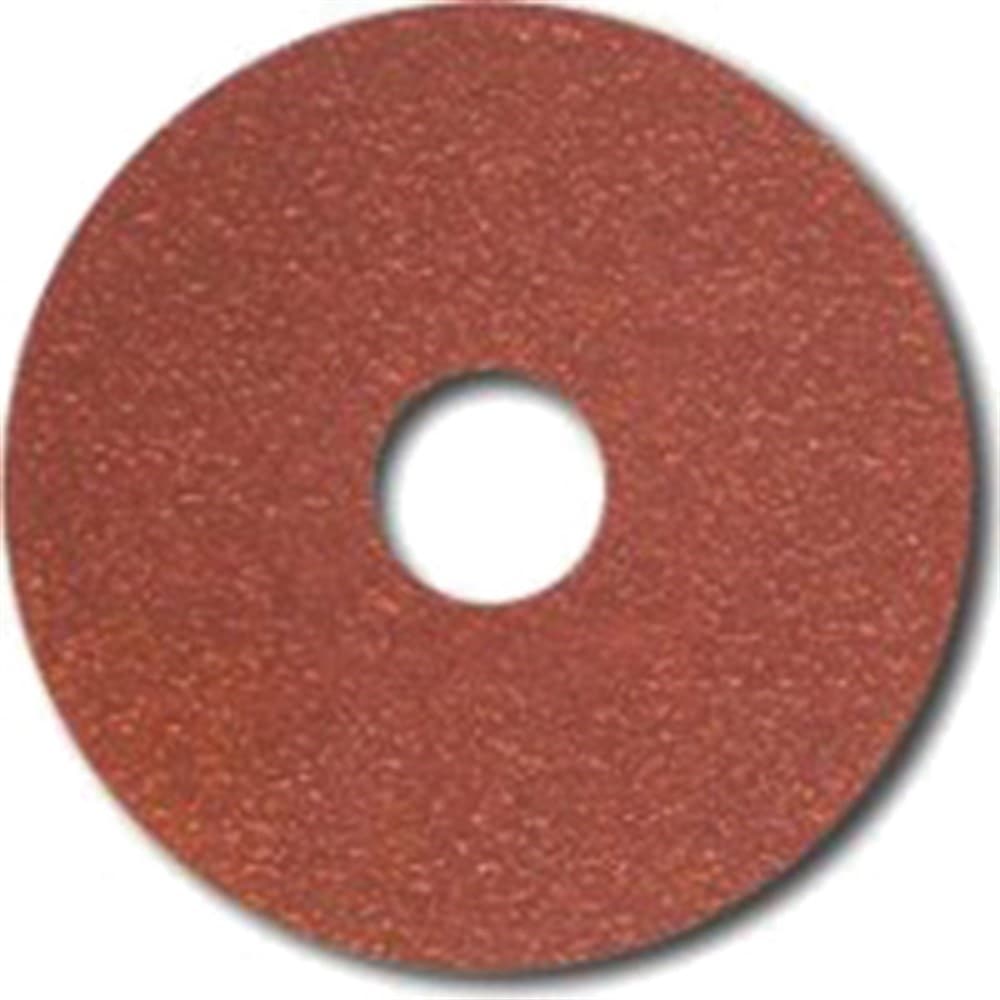 INTERFLEX FİBER DİSK 180/400 SC