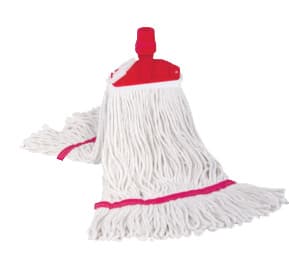 IMK8330 ISLAK MOP EKSTRA KARBEYAZ 300 GR