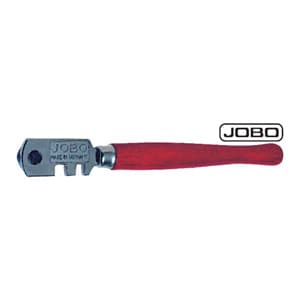JOBCE001 JOBO CAM ELMASI