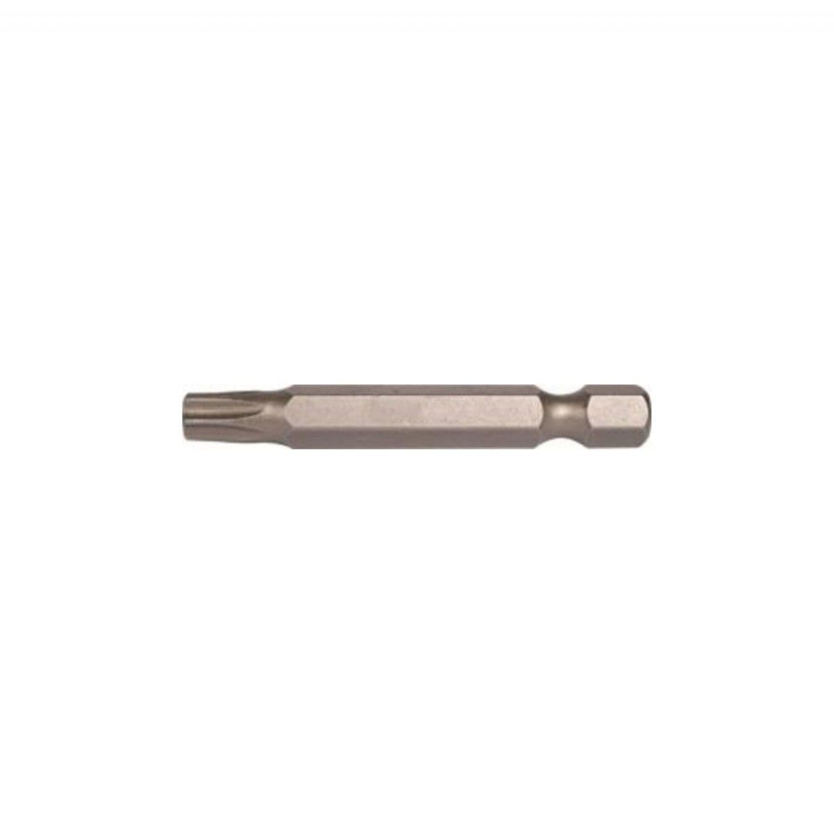 KB3015 KLYTEK B.UÇ TORX T15 50MM(30 ADET)